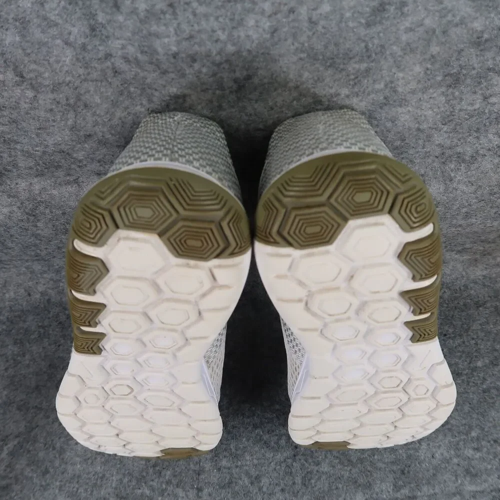 Nike used shoes